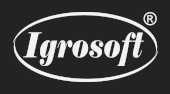 Igrosoft